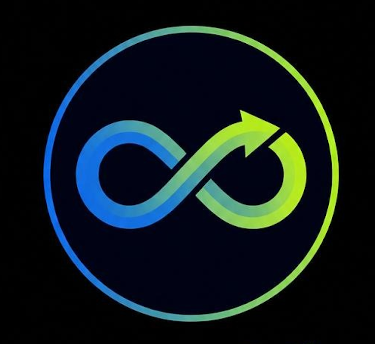 VentureMind Logo
