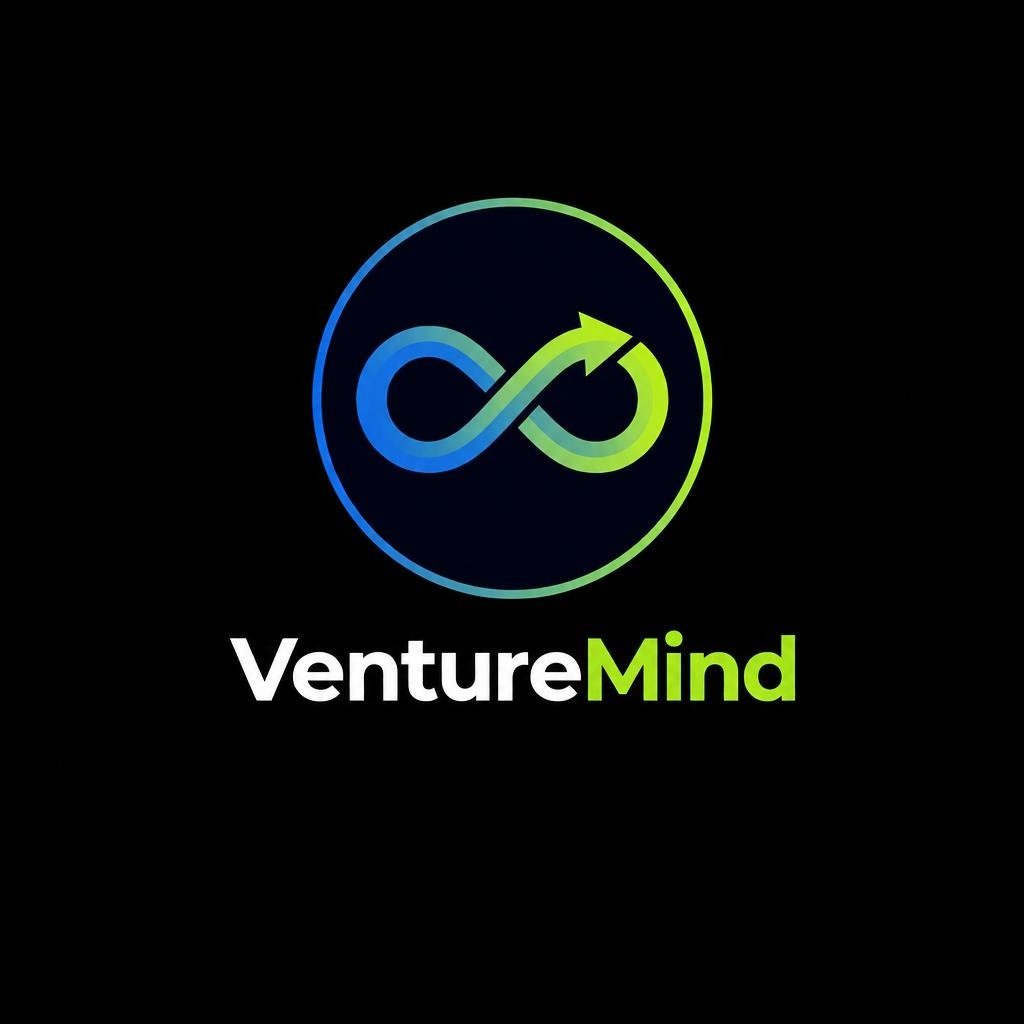VentureMind